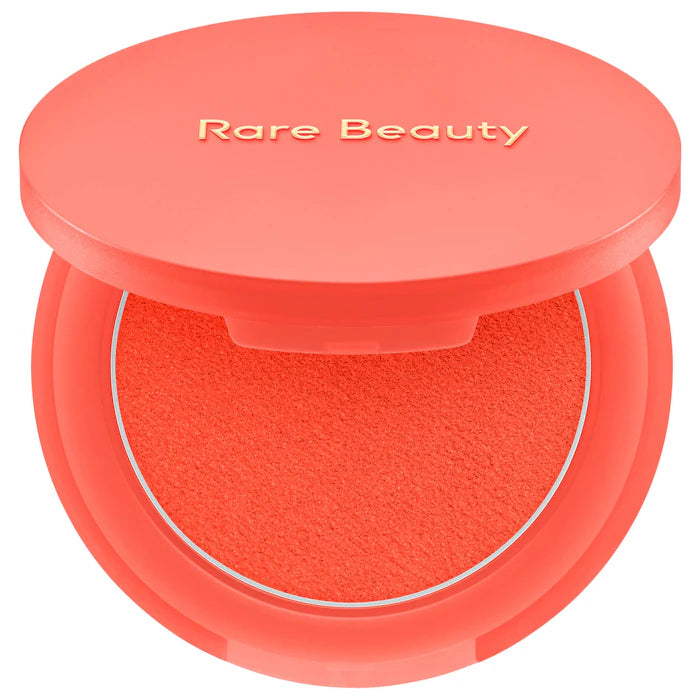 Pre orden - Soft Pinch Matte Bouncy Blush