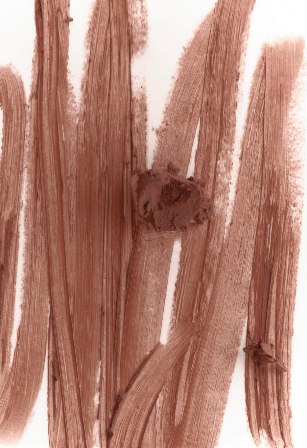 Pre orden - Peptide lip shape