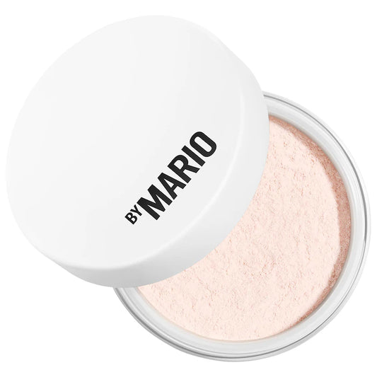 Pre orden - SurrealSkin Talc-Free Soft Blur Setting Powder