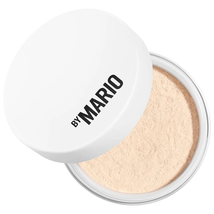 Pre orden - SurrealSkin Talc-Free Soft Blur Setting Powder