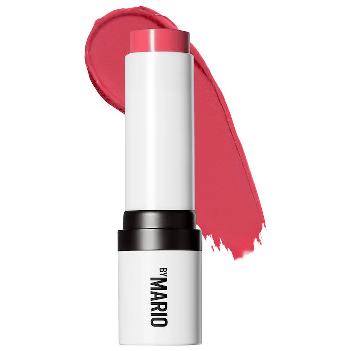 Pre Orden -  Soft Pop Blush Stick