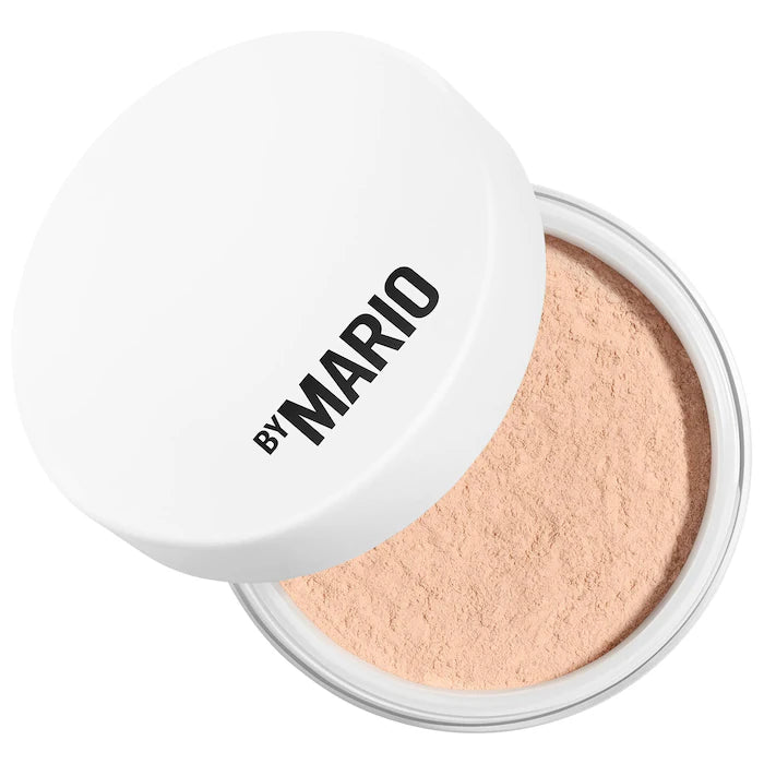 Pre orden - SurrealSkin Talc-Free Soft Blur Setting Powder