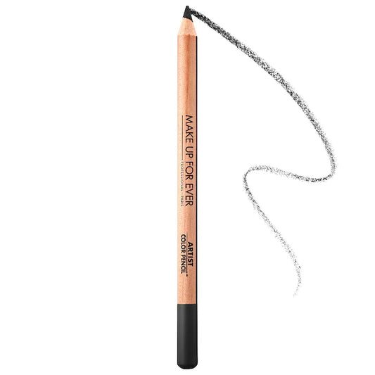 Pre Orden - Artist Color Pencil Brow, Eye & Lip Liner