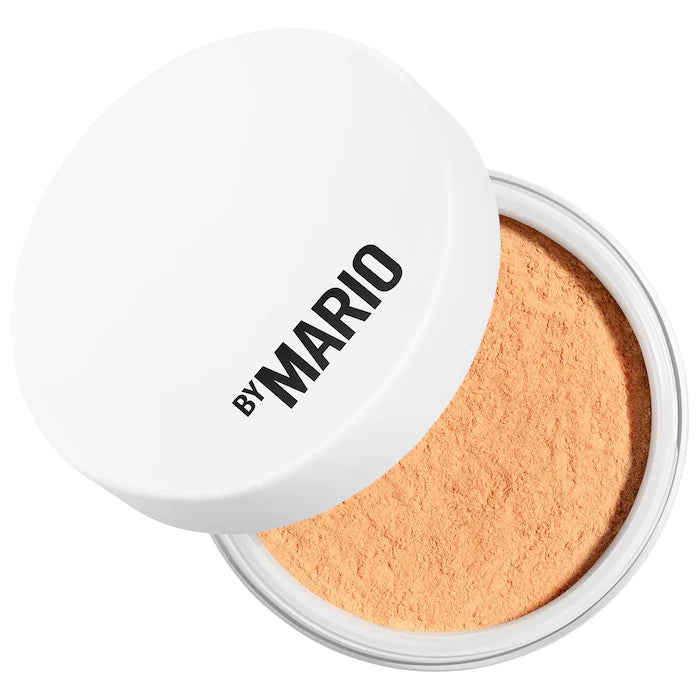 Pre orden - SurrealSkin Talc-Free Soft Blur Setting Powder