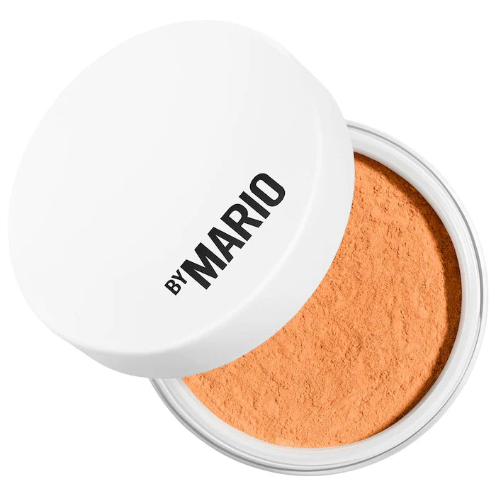 Pre orden - SurrealSkin Talc-Free Soft Blur Setting Powder