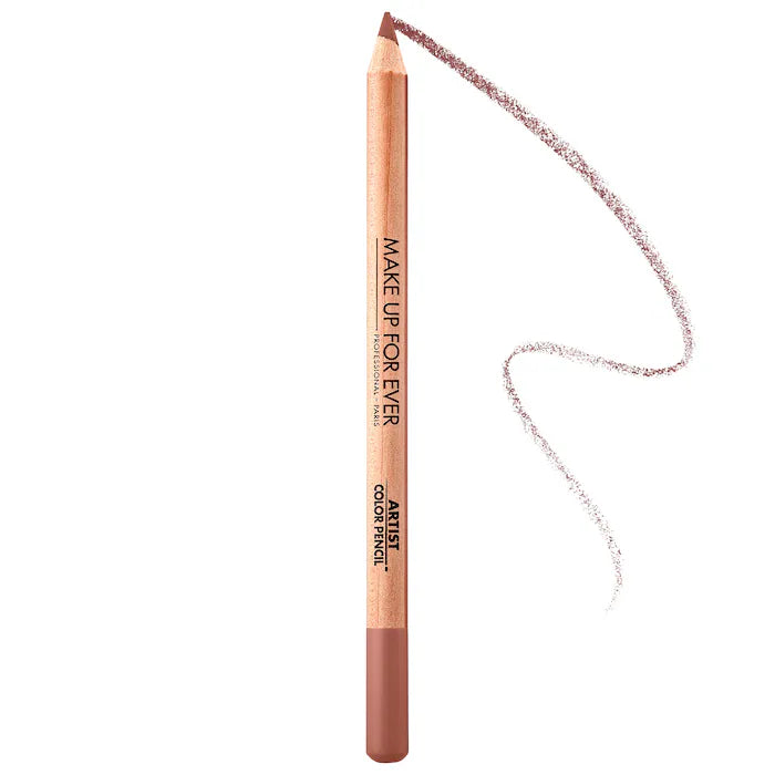 Pre Orden - Artist Color Pencil Brow, Eye & Lip Liner