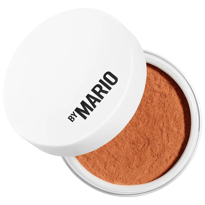 Pre orden - SurrealSkin Talc-Free Soft Blur Setting Powder