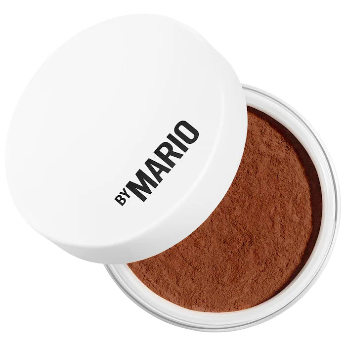 Pre orden - SurrealSkin Talc-Free Soft Blur Setting Powder