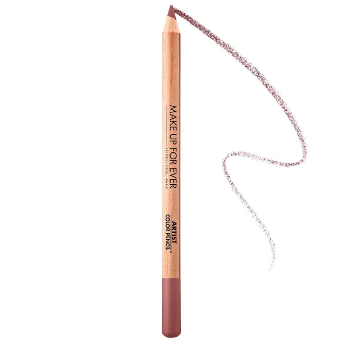 Pre Orden - Artist Color Pencil Brow, Eye & Lip Liner