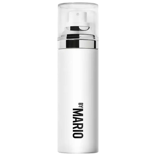 Pre orden - SurrealSkin 16HR Soft Setting Spray