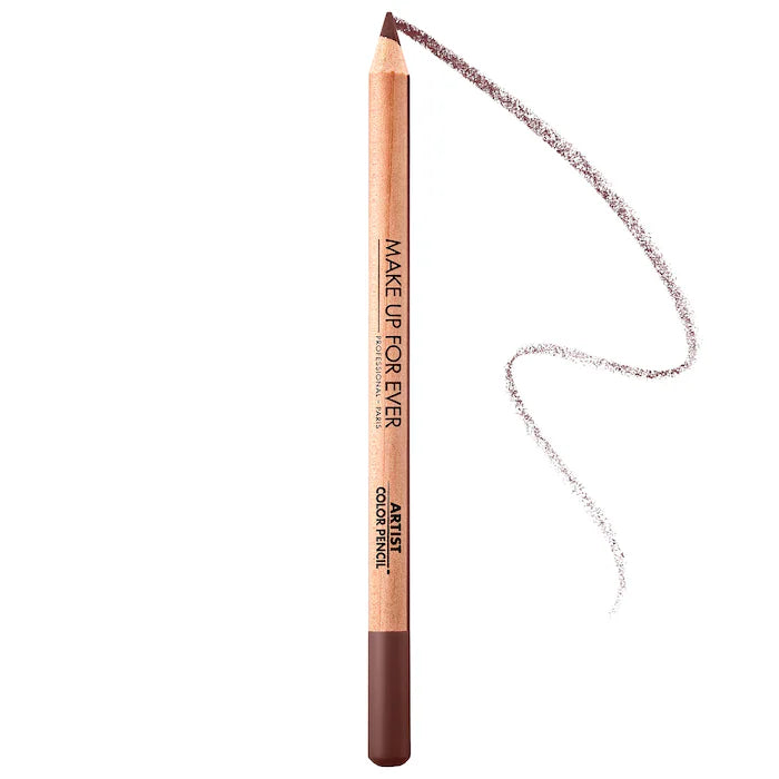 Pre Orden - Artist Color Pencil Brow, Eye & Lip Liner