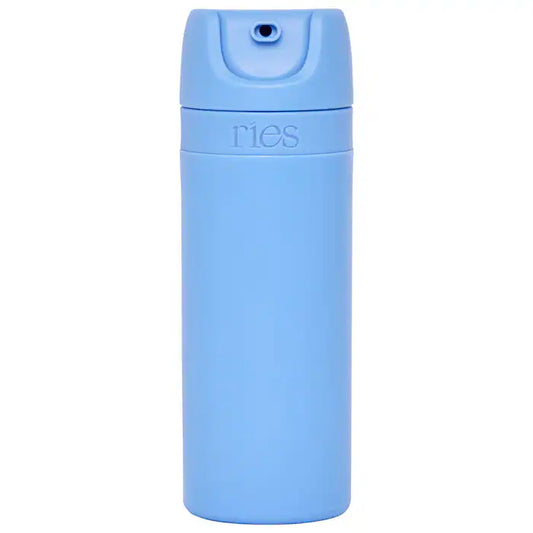 Pre Orden - The Essential Refillable Travel Container - Blue