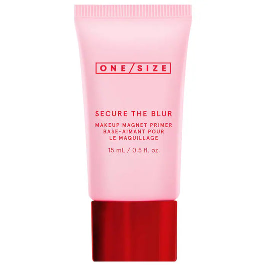 Pre orden - Secure the Blur Makeup Magnet Primer