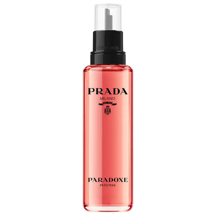 Pre Orden - Paradoxe Intense Eau de Parfum