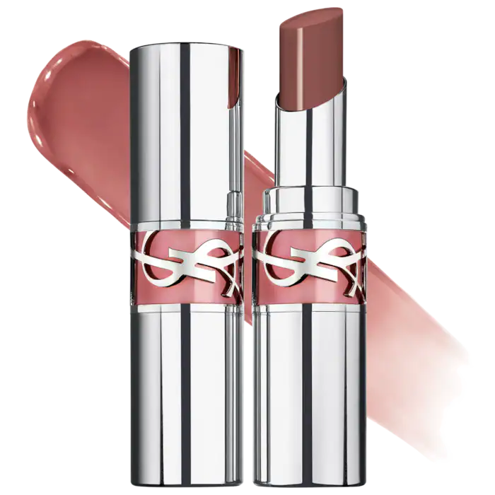 Pre orden - YSL Loveshine Lip Oil Stick