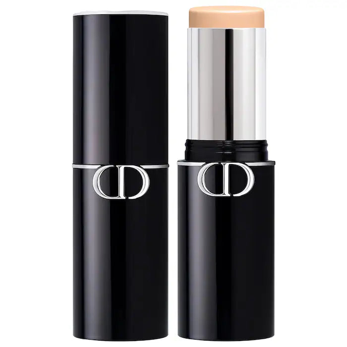 Pre orden - Forever Skin Perfect 24H Multi-Use Foundation Stick