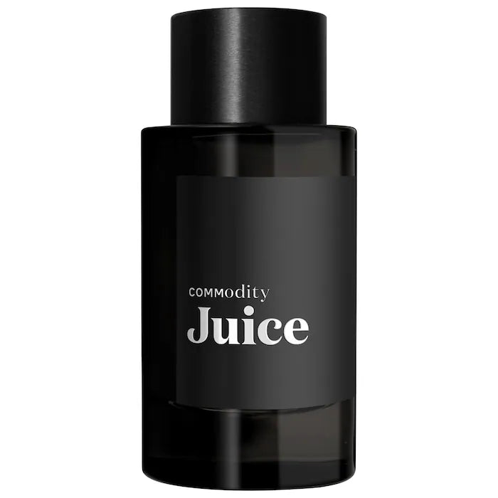 Pre orden - Juice Expressive Eau de Parfum