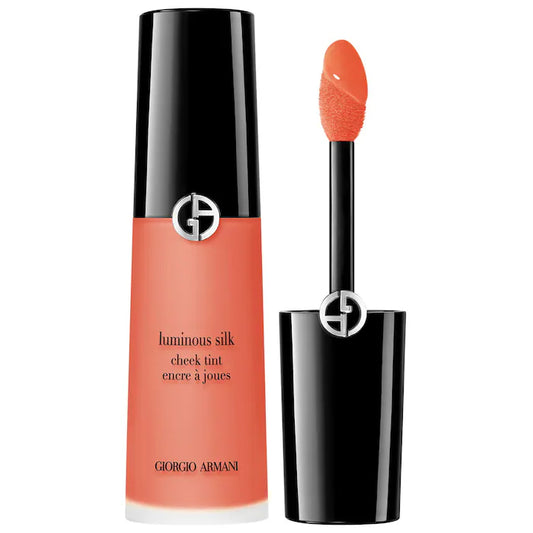 Pre Orden - Luminous Silk Cheek Tint