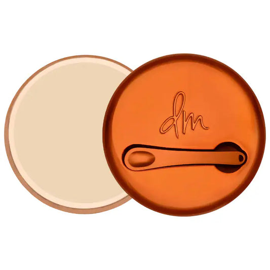 Pre orden - Yummy Skin Blurring Balm Powder