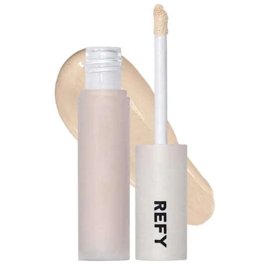 Pre Orden - Brightening and Blurring Serum Concealer with Plant-Derived Squalene