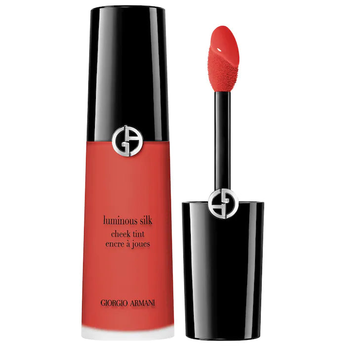 Pre Orden - Luminous Silk Cheek Tint