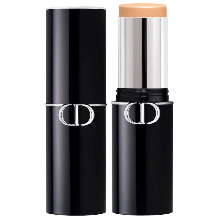 Pre orden - Forever Skin Perfect 24H Multi-Use Foundation Stick