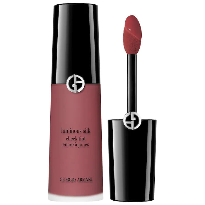 Pre Orden - Luminous Silk Cheek Tint