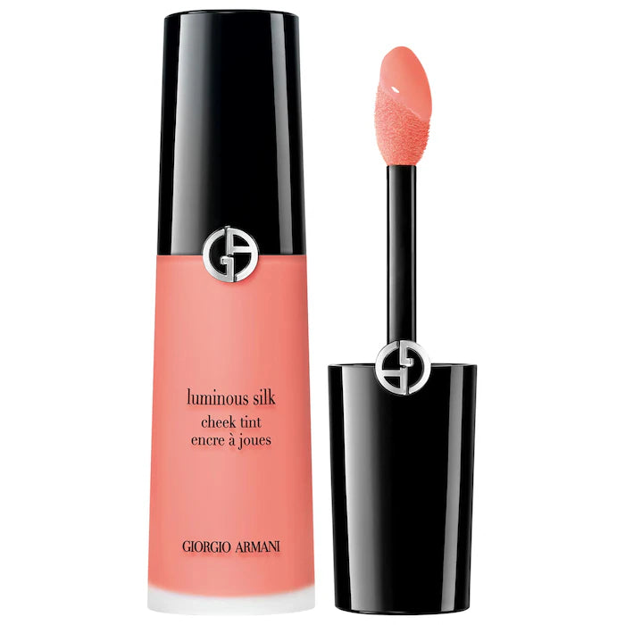 Pre Orden - Luminous Silk Cheek Tint