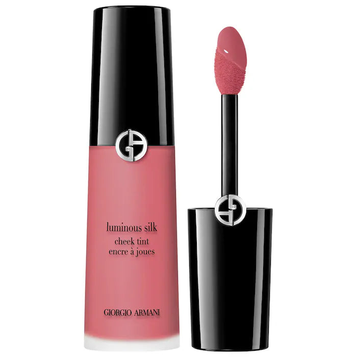 Pre Orden - Luminous Silk Cheek Tint