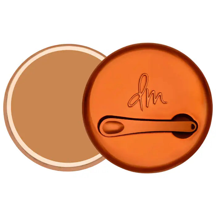 Pre orden - Yummy Skin Blurring Balm Powder