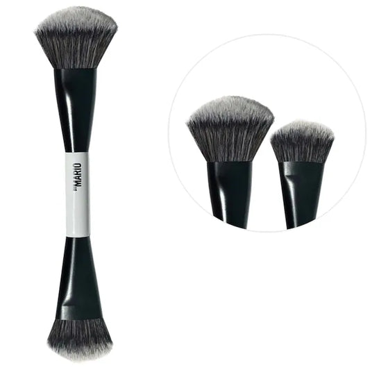 Pre Orden - Surreal Foundation F4 Brush