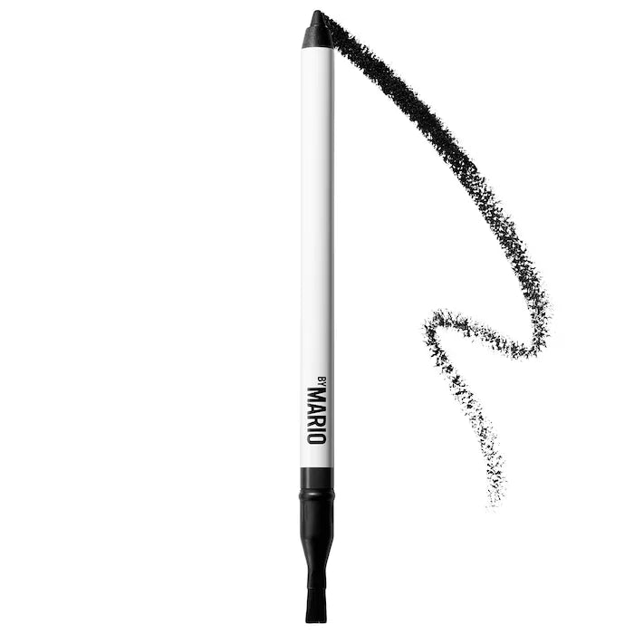 Pre Orden - Master Pigment Pro Eyeliner Pencil