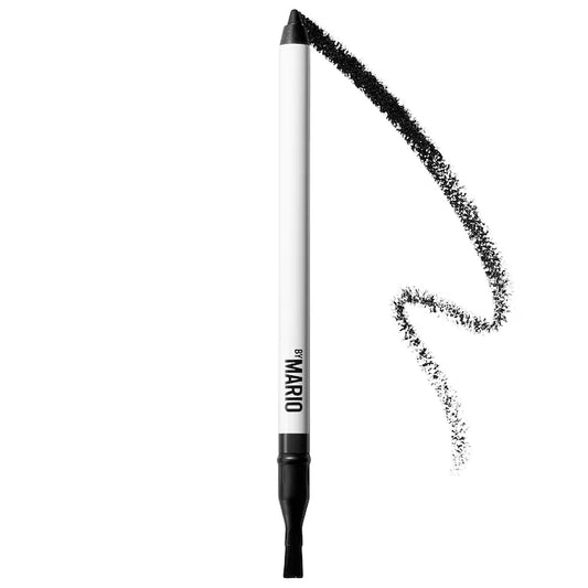 Pre Orden - Master Pigment Pro Eyeliner Pencil