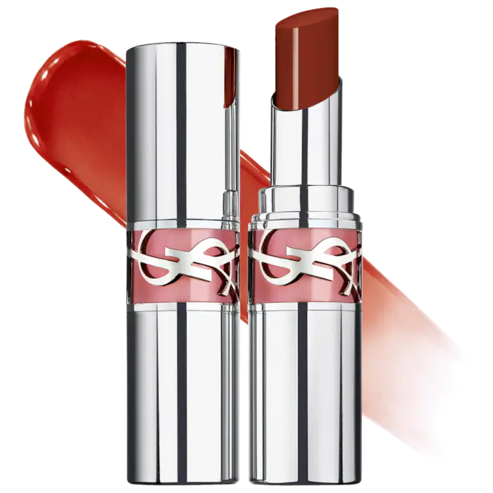 Pre orden - YSL Loveshine Lip Oil Stick