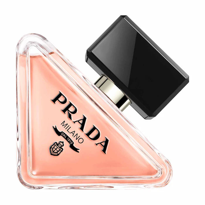 Pre Orden - Paradoxe Eau de Parfum