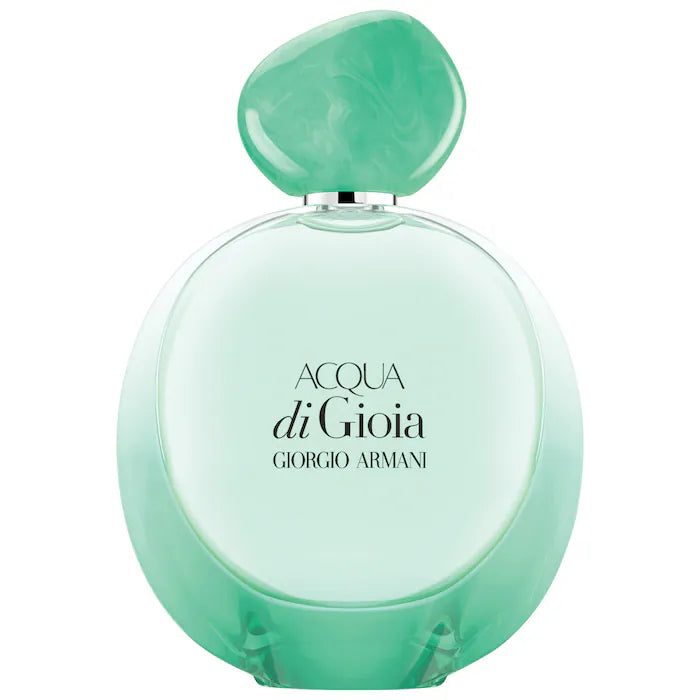 Pre Orden - Acqua di Gioia Eau de Parfum Intense