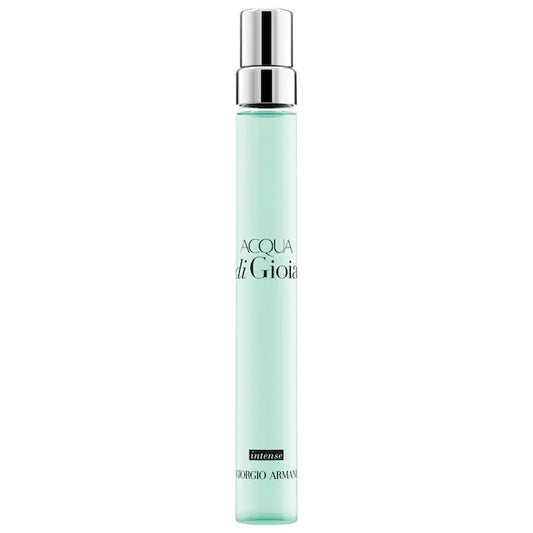 Pre Orden - Acqua di Gioia Eau de Parfum Intense