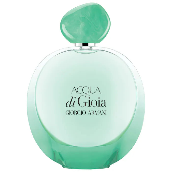 Pre Orden - Acqua di Gioia Eau de Parfum Intense