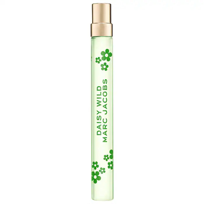 Pre Orden - Daisy Wild Eau de Parfum