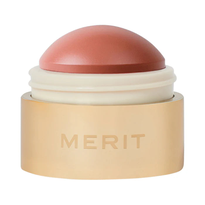 Pre Orden - Flush Balm Cream Blush