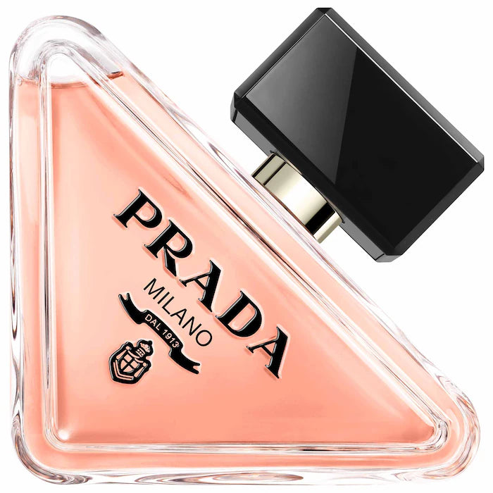 Pre Orden - Paradoxe Eau de Parfum