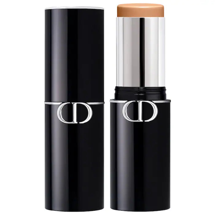 Pre orden - Forever Skin Perfect 24H Multi-Use Foundation Stick