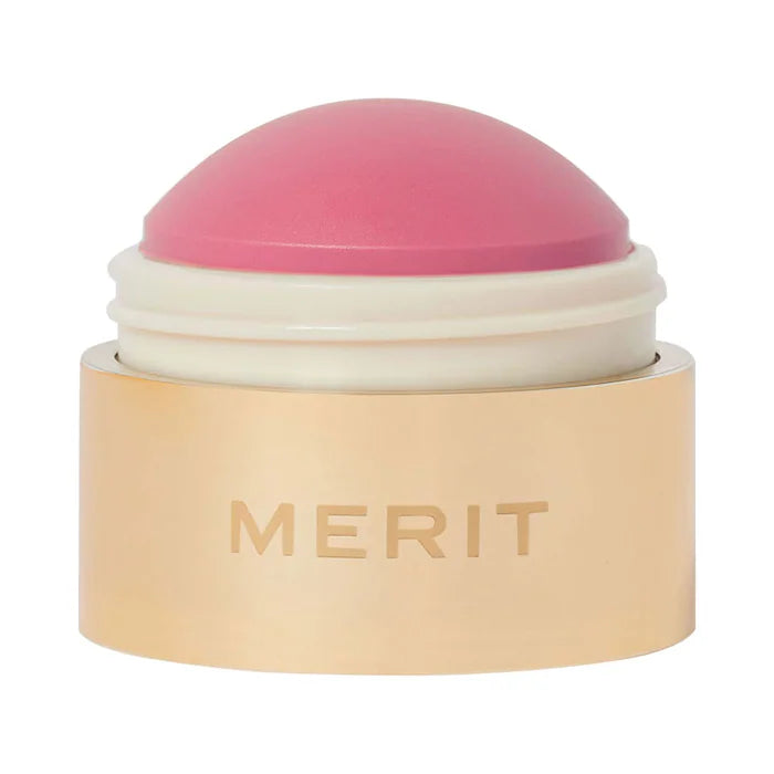 Pre Orden - Flush Balm Cream Blush