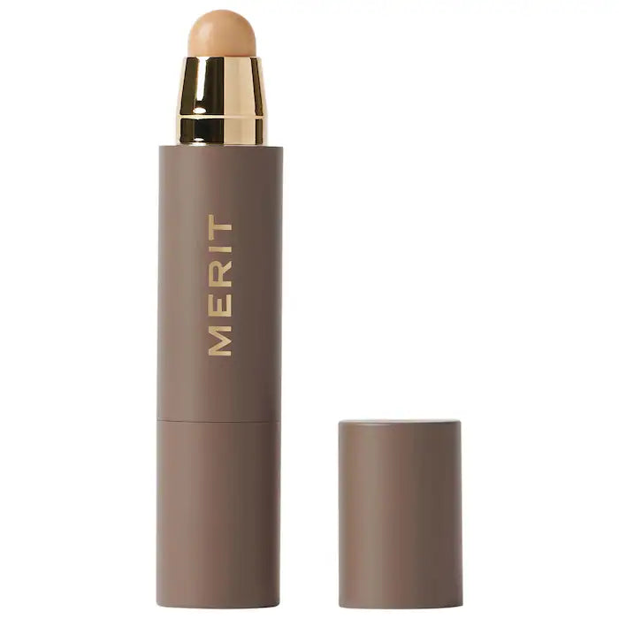 Pre orden - The Minimalist Perfecting Complexion Foundation and Concealer Stick