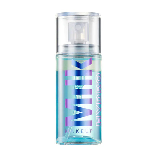 Pre Orden - Hydro Grip Dewy Long-Lasting Setting Spray With Hyaluronic Acid + Niacinamide