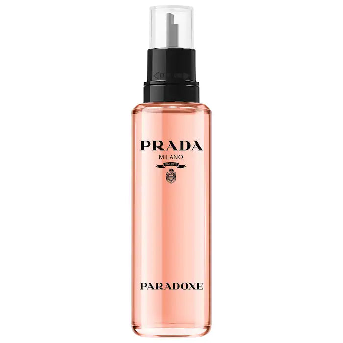 Pre Orden - Paradoxe Eau de Parfum