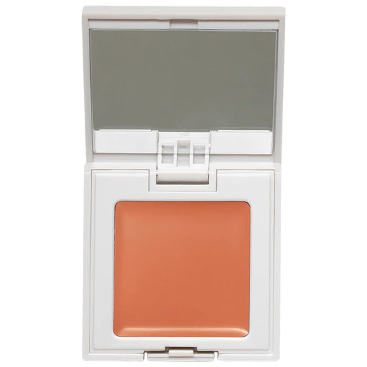 Pre Orden - Cream Blush