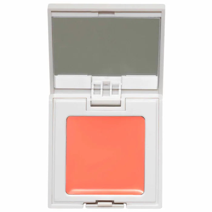 Pre Orden - Cream Blush