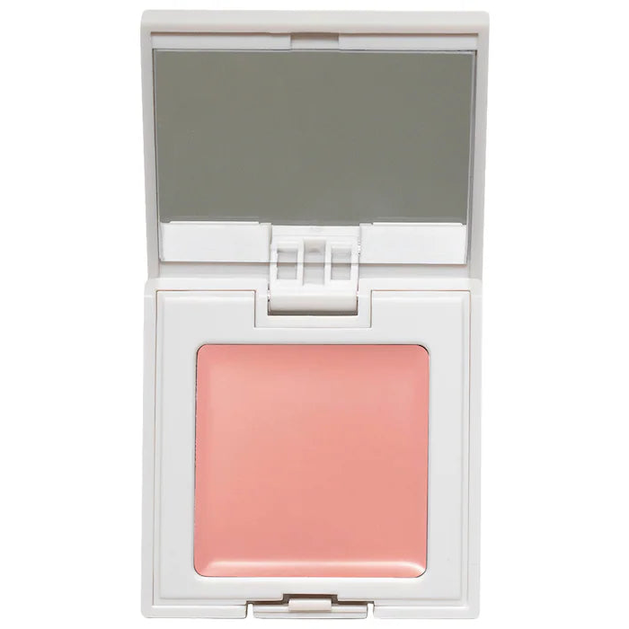 Pre Orden - Cream Blush