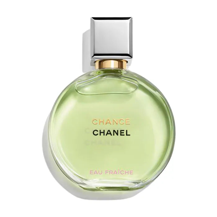 Pre Orden - CHANCE EAU FRAÎCHE Eau de Parfum Spray